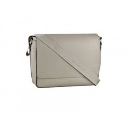 File Bag